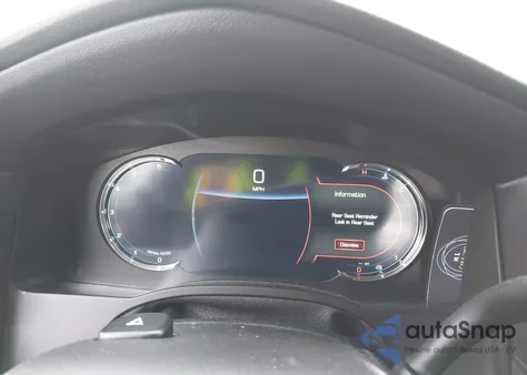 2018 Cadillac Escalade Esv Luxury из США, поврежденный, VIN 1GYS4HKJ5JR239519